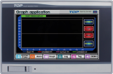 _M2I Corporation_ XTOP05TW_UD_ HMI_ TOUCH PANEL_ M2I_ TOP  
